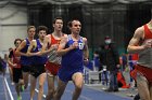 Track & Field Wheaton Invitational  Wheaton College Men’s Track & Field compete at the Wheaton invitational. - Photo By: KEITH NORDSTROM : Wheaton, Track